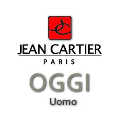 Jean Cartier - Oggi