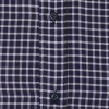 Camisa a cuadros M/L