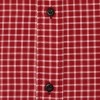 Camisa a cuadros M/L