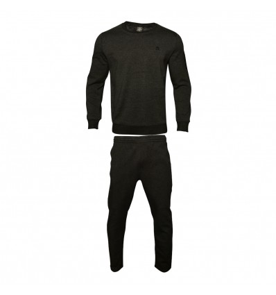Conjunto frizado importado