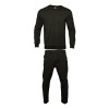 Conjunto frizado importado