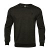 Conjunto frizado importado