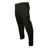 Conjunto frizado importado