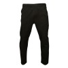 Conjunto frizado importado