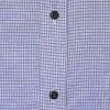 Camisa a cuadros M/L