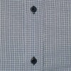 Camisa a cuadros M/L