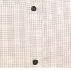 Camisa a cuadros M/L