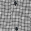 Camisa a cuadros M/L
