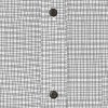 Camisa a cuadros M/L