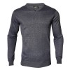 Sweater Cedrón