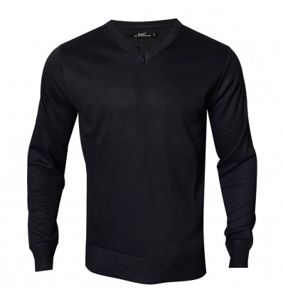Sweater Cedrón