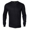 Sweater Cedrón