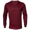Sweater Cedrón