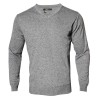 Sweater Cedrón