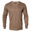 Sweater Cedrón