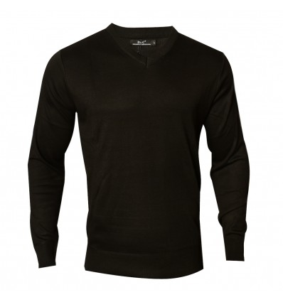 Sweater Cedrón