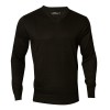 Sweater Cedrón