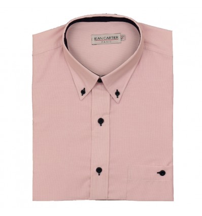 Camisa a rayas M/L