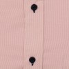 Camisa a rayas M/L