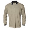 Chomba de jersey M/L
