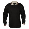 Chomba de jersey M/L