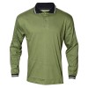 Chomba de jersey M/L
