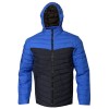 Campera Jengibre