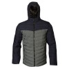 Campera Jengibre