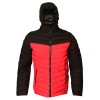 Campera Jengibre
