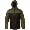 Campera Jengibre