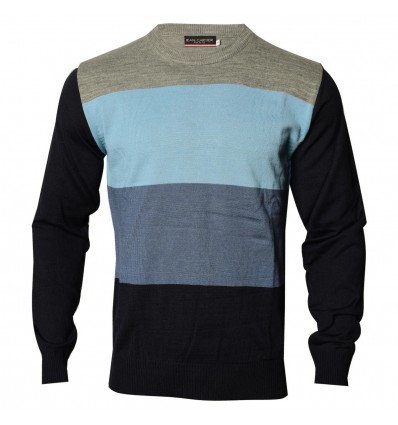 Sweater Bardana