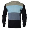 Sweater Bardana