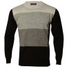 Sweater Bardana