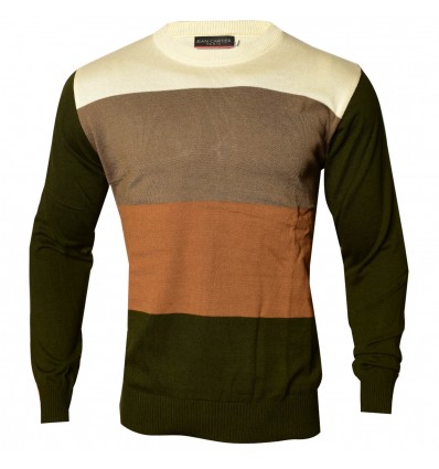 Sweater Bardana