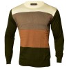 Sweater Bardana