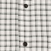 Camisa a cuadros M/L