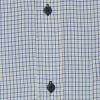 Camisa a cuadros M/L