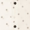 Camisa estampada M/L