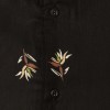 Camisa estampada M/L