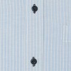 Camisa a rayas M/L
