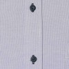 Camisa a rayas M/L