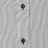 Camisa a rayas M/L