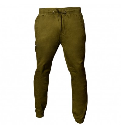 Jogger importado