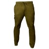 Jogger importado