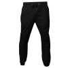 Jogger importado