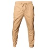 Jogger importado
