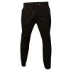 Jogger importado