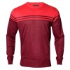Sweater importado a rayas