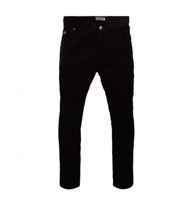 Pantalón de corderoy