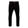 Pantalón de corderoy